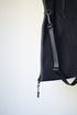 【THE JEAN PIERRE】"THE Bag"